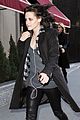 kristen-directors