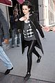kristen-directors