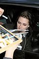 kristen-directors