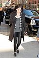 kristen-directors