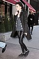 kristen-directors