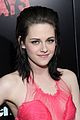 kristen-doori