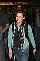 kristen-features