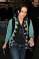 kristen-features
