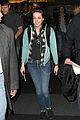 kristen-features
