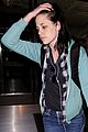 kristen-features