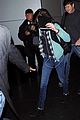 kristen-features