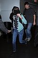 kristen-features