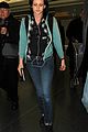 kristen-features