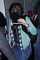 kristen-features