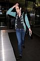 kristen-features