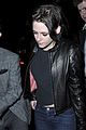 kristen-jfk