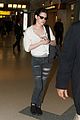 kristen-jfk