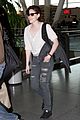 kristen-jfk