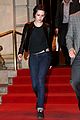 kristen-jfk