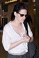kristen-jfk