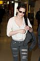 kristen-jfk