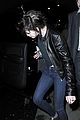 kristen-jfk