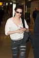 kristen-jfk