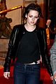 kristen-jfk