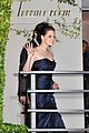 kristen-vf