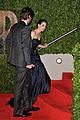 kristen-vf
