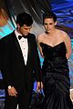 kristen-vf
