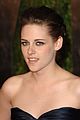 kristen-vf