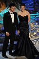 kristen-vf