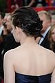 kristen-vf