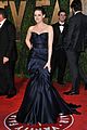 kristen-vf