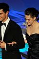 kristen-vf