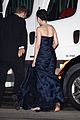 kristen-vf