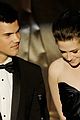 kristen-vf