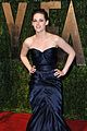 kristen-vf