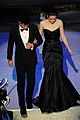 kristen-vf