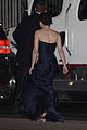 kristen-vf