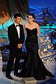 kristen-vf