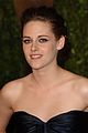kristen-vf