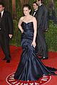 kristen-vf