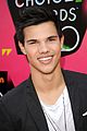 lautner-kcas