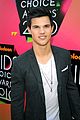 lautner-kcas