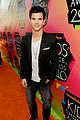 lautner-kcas