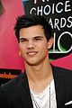 lautner-kcas