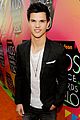 lautner-kcas