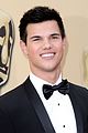 lautner-oscars