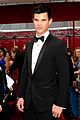 lautner-oscars