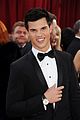 lautner-oscars