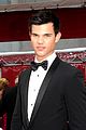lautner-oscars