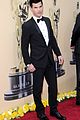 lautner-oscars
